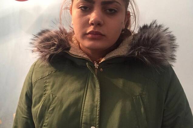 Фальшивая аренда в Киеве: разоблачены 'серийные' аферистки