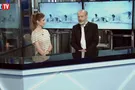 Верховна Рада