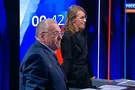 Это начало, господа!
