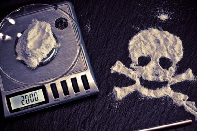 В России внедряют 'позитивный опыт' КНДР