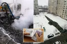 Отопление и тарифы