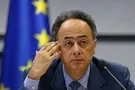 "Я не говорил!" Посол ЕС открестился от "украинских идиотов"