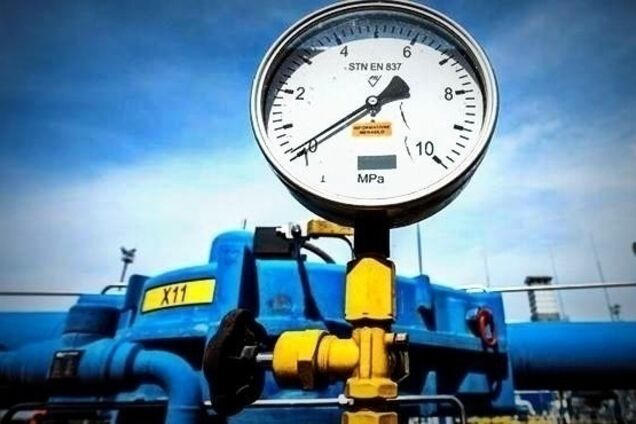 Перемога 'Нафтогазу' над 'Газпромом': озвучено прогноз, чим відповість Росія