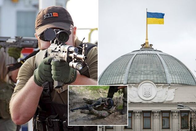 Военный эксперт озвучил главную опасность ЧВК в Украине