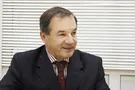 Горсовет Глухова лишил мэра Терещенко премии в 800 тыс. грн