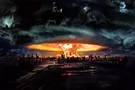 Третья мировая война
