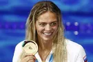 Резонанс дня: в США арестовали пятикратную чемпионку мира из РФ