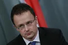 Петер Сийярто