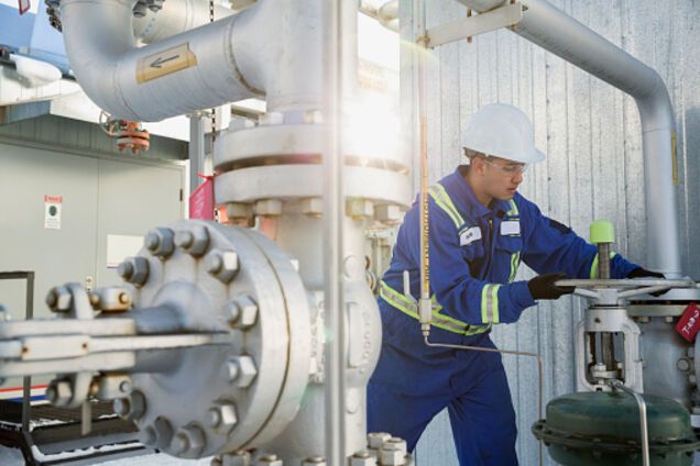 Победа Украины в Стокгольме: появился прогноз, что будет с ценами на газ