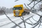 Погода в Украине