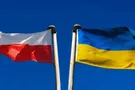 Польський закон