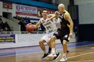 Проверка вице-чемпиона: анонс Суперлиги Пари-Матч 1 марта