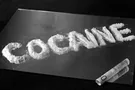 Кокаїн