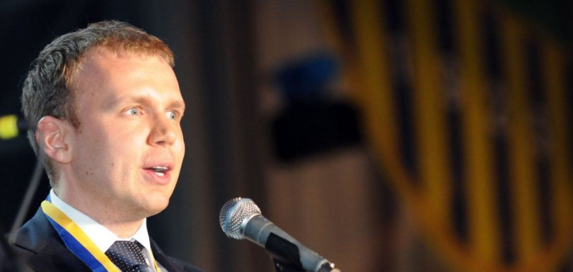 'Близко работал': в НАБУ нашли экс-охранника Курченко