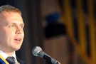 Сергей Курченко
