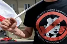 антибандеровский закон