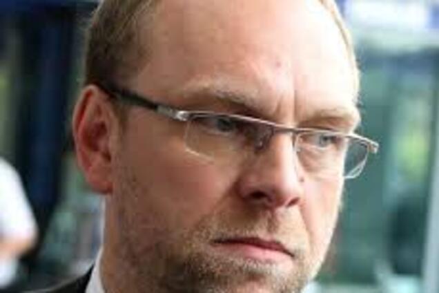 Власенко объяснил, благодаря чему удалось получить победу в Стокгольме