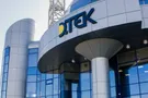 С марта электроэнергию киевлянам начнет поставлять "ДТЭК Киевские электросети"