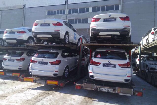 В России объяснили 'кидалово' своих призеров Олимпиады