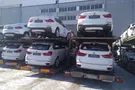 В России объяснили "кидалово" своих призеров Олимпиады