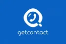 Ажиотаж вокруг Get Contact: как удалить номер