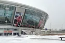 "До слез": в Донецке впали в отчаяние из-за "Донбасс Арены" - появились фото стадиона