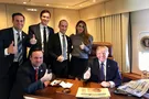 Трамп