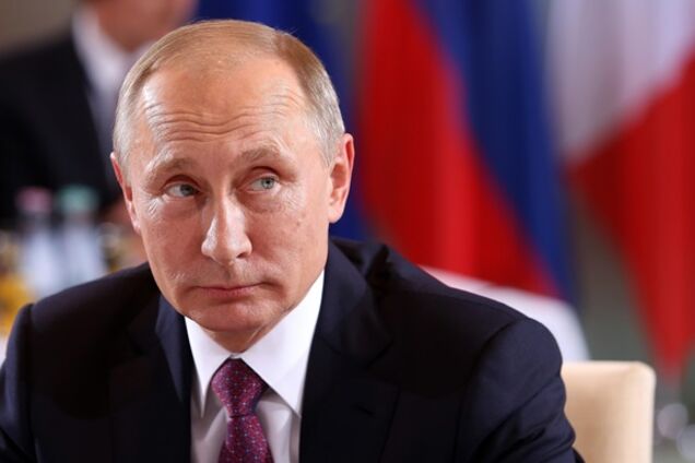 Треба наобіцяти: з'явилося пояснення поспіху Путіна відкрити Кримський міст
