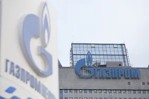 Россия перекрыла газ Украине: Европа отреагировала на шантаж