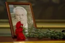 Чуркин