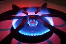 В Кабмине рассказали, когда повысят цену на газ для населения