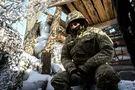 АТО на Донбассе