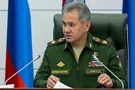 "Они там были": Шойгу признался в испытаниях российских истребителей в Сирии