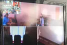 суд над Зайцевой