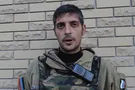 В честь "Гиви": Сурков предложил название для российского оружия
