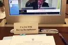 Купуй українське: колективне звернення депутатів до Посла ЄС