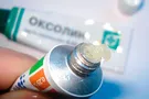 "Доктор, вы не правы!": 5 исследований, доказывающих эффективность оксолина