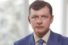 Олег Ляшко