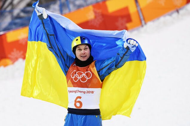 Мечта сбылась: стало известно, что получил украинский олимпийский чемпион за 'золото' Пхенчхана