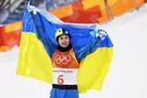 Мечта сбылась: стало известно, что получил украинский олимпийский чемпион за "золото" Пхенчхана