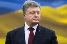 Порошенко экстренно созвал СНБО: стали известны причины