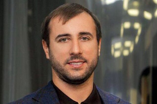 РПЛ будет требовать принятия закона об импичменте президента - Рыбалка