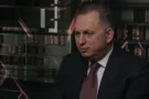 Борис Колесников