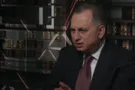Борис Колесников