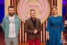 "Мастер Шеф": как на шоу устроили "кровавую" битву