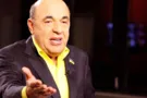 Вадим Рабинович