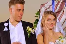 "Второсортные помои": "Одруження наосліп" вызвало возмущение