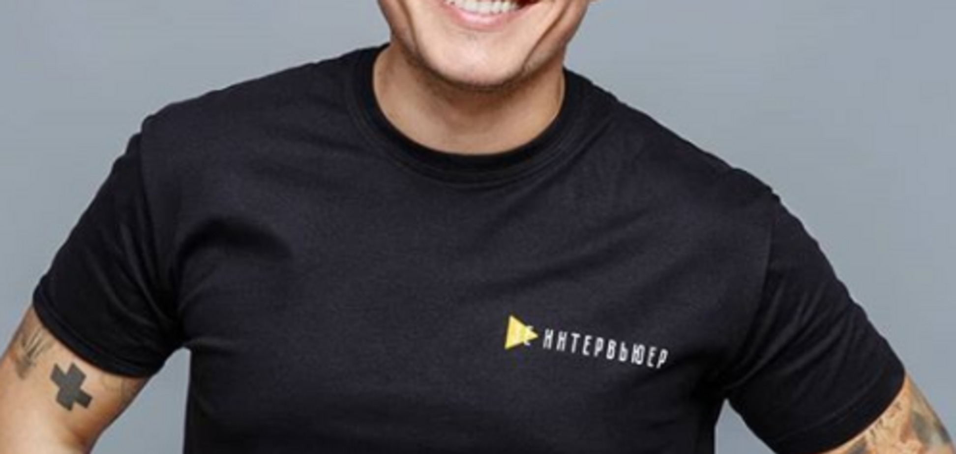 Анатолій Анатоліч