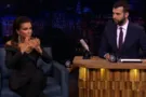Ани Лорак и Иван Ургант