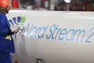 "Газопровод Путина достроят": Украине спрогнозировали огромный ущерб